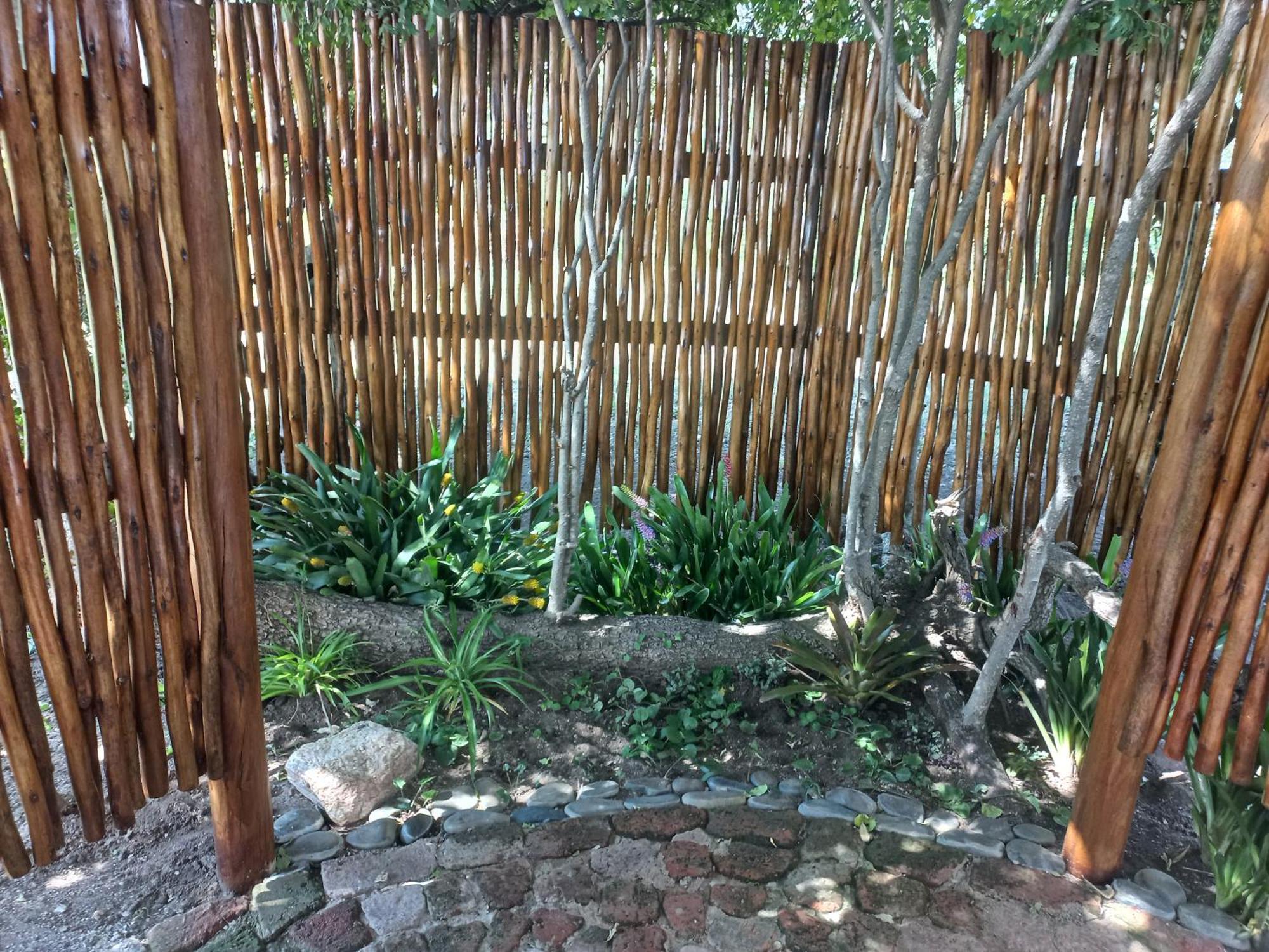דירות Kampersrus AH Cosy Corner מראה חיצוני תמונה